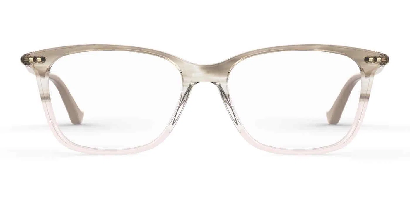 Emozioni EM8504 Eyeglasses - view 4
